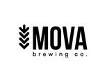 Мова