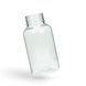 ПЭТ-бутылка флакон 100 мл, 28 pet-100ml-28 фото 1