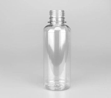 ПЭТ-бутылка 150 мл, 28 pet-150ml-28 фото