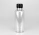 ПЭТ-бутылка 250 мл, 28 pet-250ml-28 фото 2